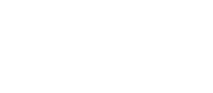 Superdry_Logo_SS23_RGB_White