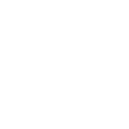 meystory