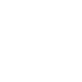 soulwear