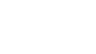 sundek_white