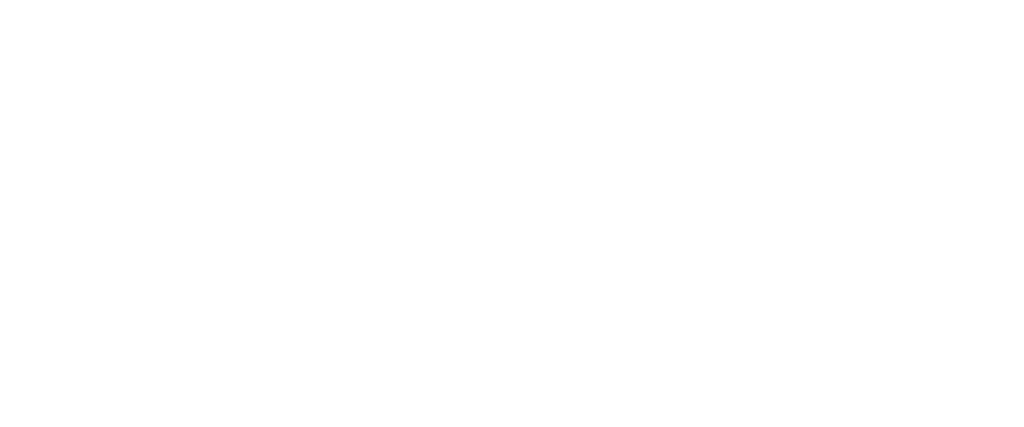 Logo-Jerrykey wit def