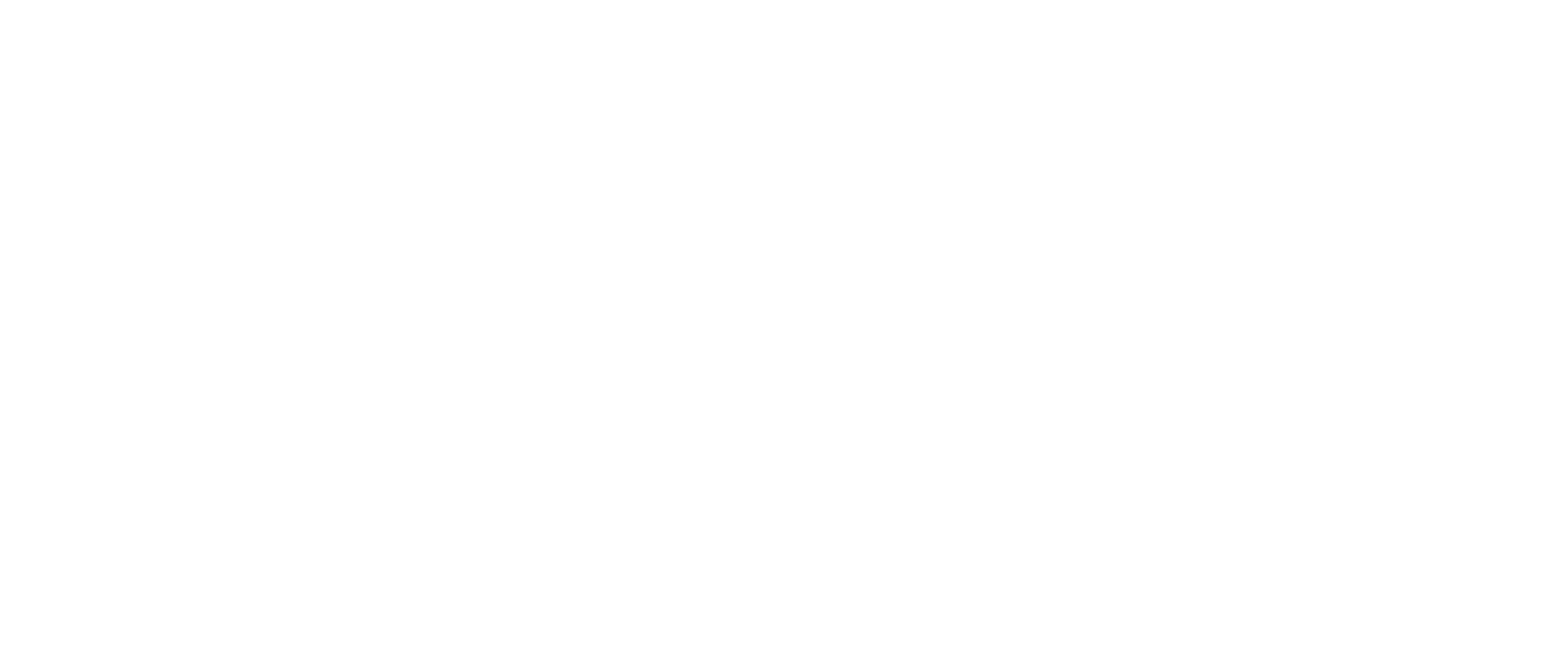 ottodAme_logo wit