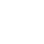 savetheduck-copia wit