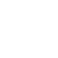 savetheduck-copia wit