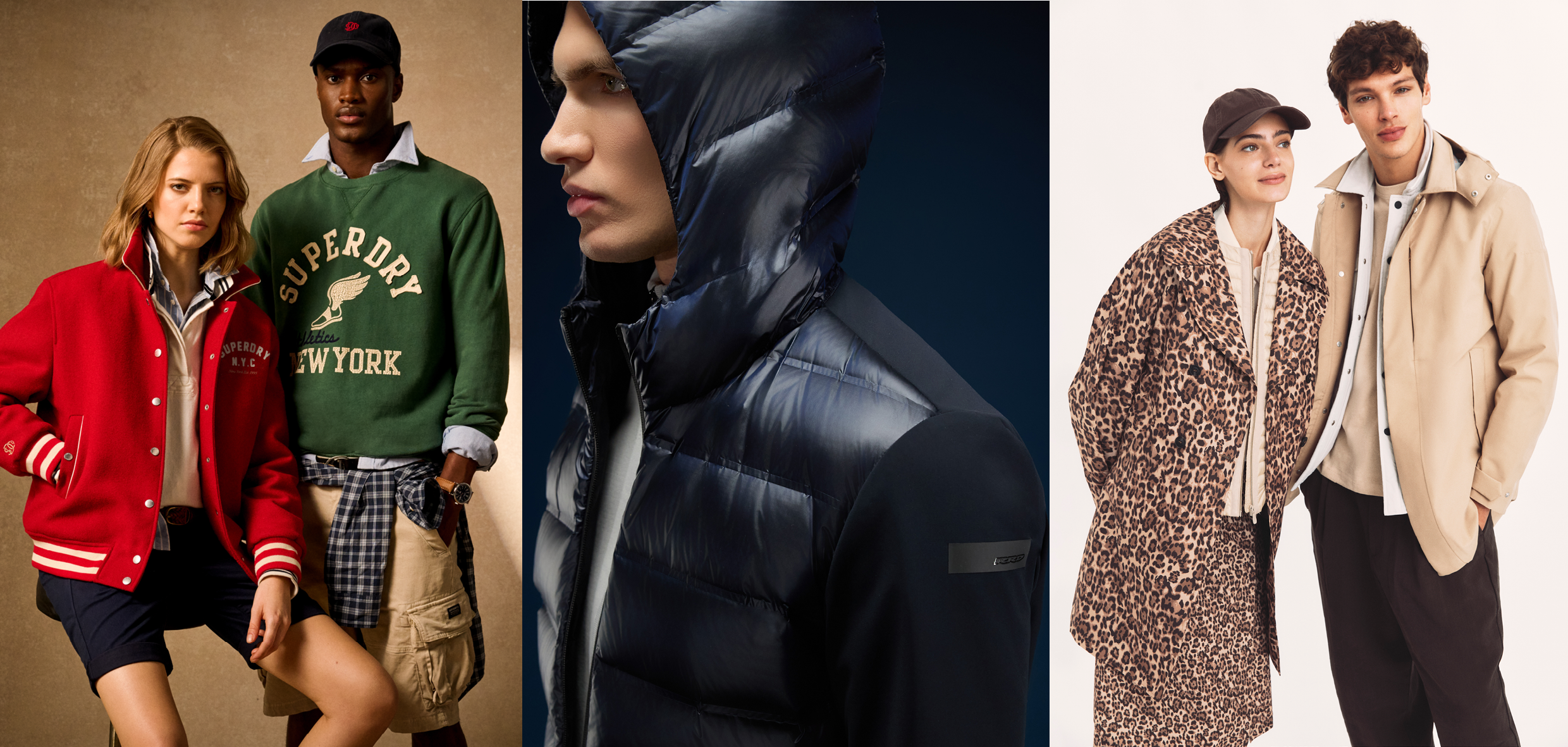 Banner websitepagina