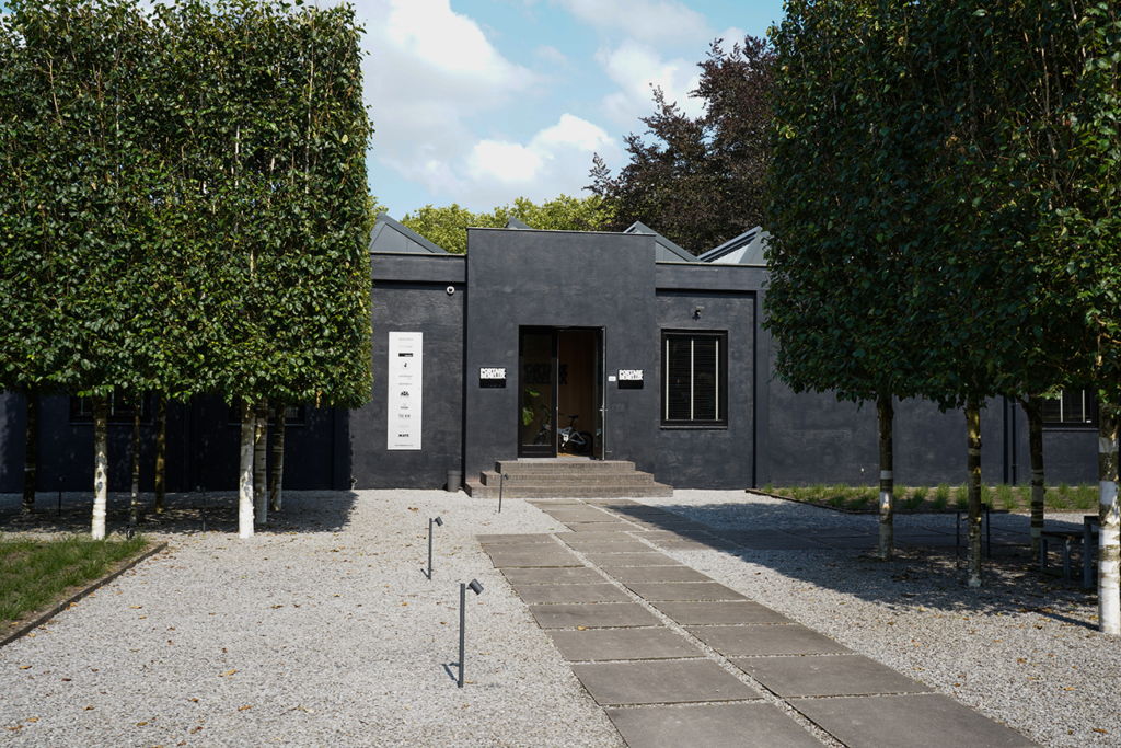 PortareBeneluxShowroom2024-011